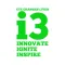 i3CTE 18’ FACT Education