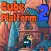 Cube platform II