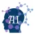 AI eDiary