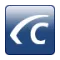 C-Pen Core