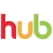 Career Hub for Students