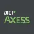 Digi Axess