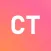 CTE-LOG ELD