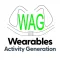 Wearables Activity Generation