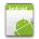 Hack.lu Android-CrackMe