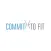 Commit to Fit FL
