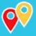 GPS Asset Tracker