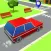 Park Master : Car Driving 3D