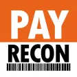 PayRecon