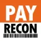 PayRecon