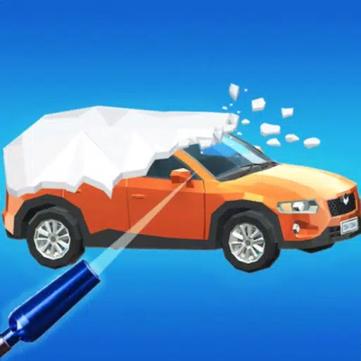 Pimp My car : dust Cleaner Inc Pimp My car : dust Cleaner Inc