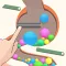 Pull Pin Inc : Push It 3D