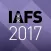 International Association of Forensic Sciences