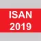 ISAN 2019