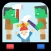 2 Player Pixel Games