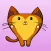 HappyCats games for Cats