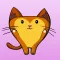 HappyCats games for Cats