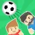 Football 4 Players