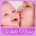 White Noise for Babies