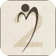mPHR 2