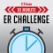 CTisus 10 Minute ER Challenge