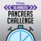 CTisus Challenge: The Pancreas