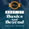 CTisus CT Basics and Beyond