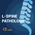 CTisus L-Spine Pathology