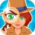 Backtracking Detective