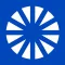 My CenturyLink