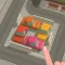 Parking Jam 3D - Car Puzzle