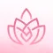 CT LOTUS