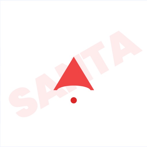 Santa Live! Santa Live!