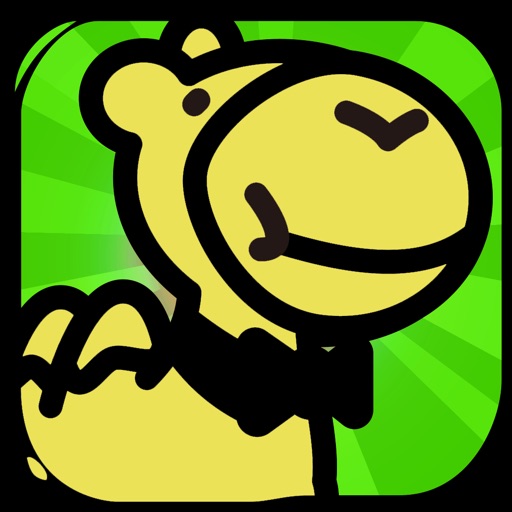 Camel Evolution |Ride,Race and Survive Wild Desert Camel Evolution |Ride,Race and Survive Wild Desert
