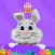 Catch Easter Bunny Magic