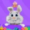 Catch Easter Bunny Magic