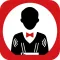 CTM Wi-Fi Butler