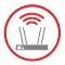 Router Helper