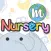 mNursery 家長版