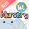 mNursery