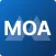 CTM Mobile OA