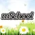 澳門校信通 mSchool