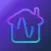 CTM Home Media
