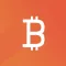 CoinWatch Crypto Portfolio