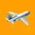 Airline Boss - Airline Manager Game