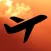 Airline Manager Online