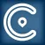 CTNOW - by the Hartford Courant