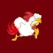 Chicken Sniper