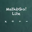 Math2Go! Lite