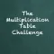 The Multiplication Challenge